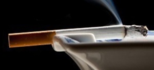 Can Hypnotherapy Help You Quit Smoking?